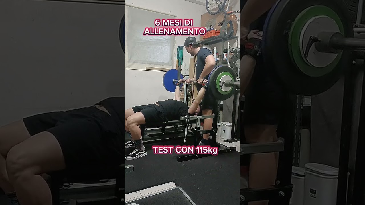 Filippo Alessandro Moretti-5