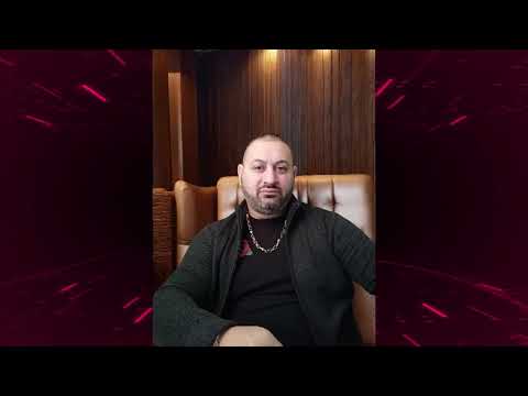 Toci De La Timisoara -2026CADOU MUZCAL PENTRU TIBISOR DE LA PANTICEU