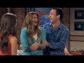 Girl Meets World New Disney Channel Series Promo 2