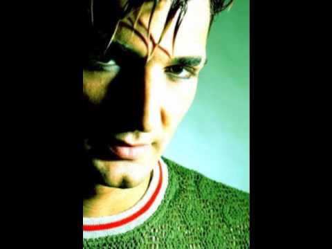 Stefano Prada & Rockstroh - Wait in Vain (Mike Crystal Remix)