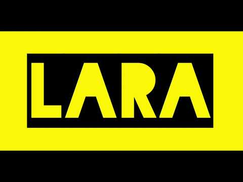 Tru Pak - Lara