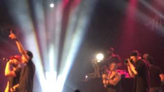 Mike Stud feat. Sammy Adams - Whatever