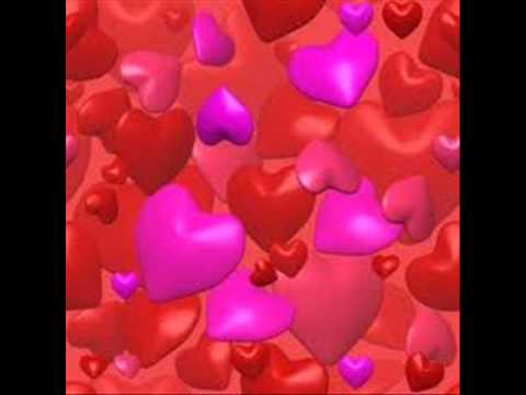 BON TON Levice 6 TÍMEA ZOLI 