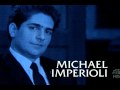 My Law Order Franchise 20th Anniversary Tribute