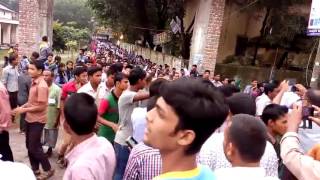 সবুজ তারাগঞ্জ গড়ি