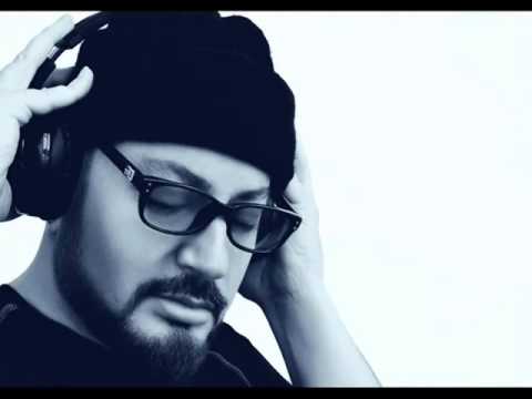 James Day Feat Jeff Ramsey & Cleveland P Jones "Never Enough You"