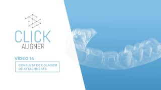14 | Consulta de colagem de attachments