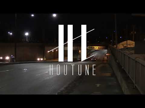 Manuel Kane - Together We'll Be [Salted Music]