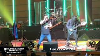Download lagu Wings - Ingatkan Dia - Live @ PhilharmonicKLCC - Fabulous Friday - 2022 mp3 Download lagu Wings - Ingatkan Dia - Live @ PhilharmonicKLCC - Fabulous Friday - 2022 mp3