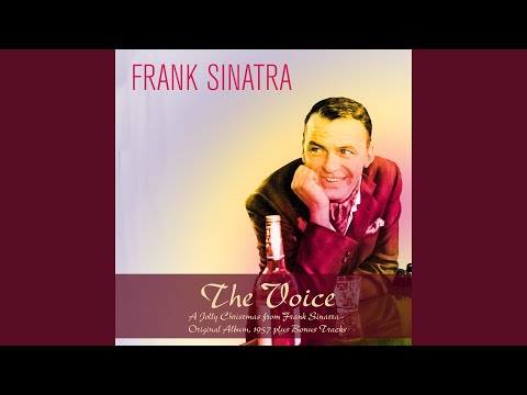 Silent Night (feat. The Gordon Jenkins Orchestra, the Nelson Riddle Orchestra)