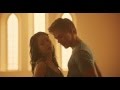 Let me in - Michael Corcoran 