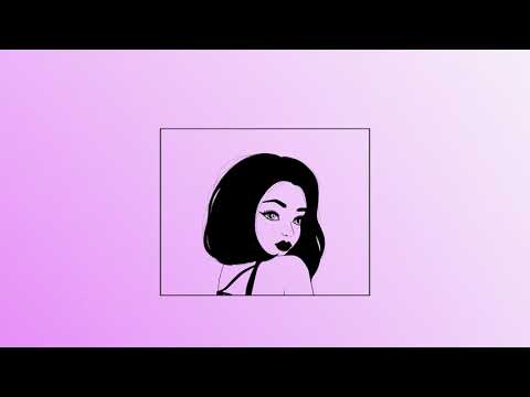 Monty Datta x Kehard - trust u