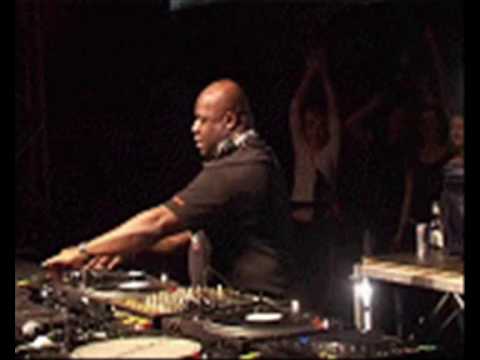 Arias - Twelve (Chris Ortega & Thomas Gold Remix)