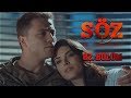 Söz | 82.Bölüm Söz | 82.Bölüm