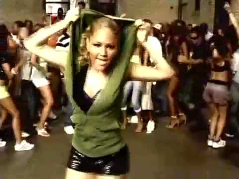 kat deluna vs lady gaga