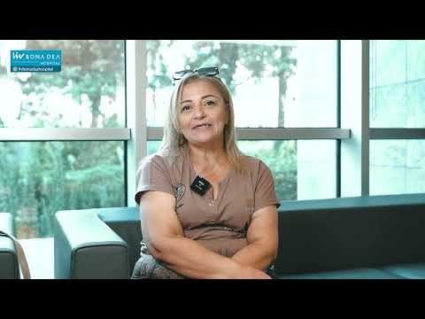 Bariatric Surgery in Baku by Liv Bona Dea LLC