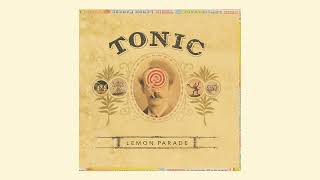 Tonic - Wicked Soldier [Instrumental]