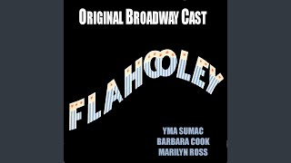 Who Says There Ain&#39;t No Santa Claus