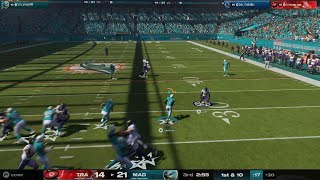 Madden NFL 25_20250602235740