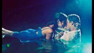 Nothing's Gonna Change My Love for You Music Video