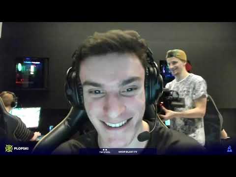 FINAL!   BIG vs NIP HIGHLIGHTS   CSGO BLAST Premier