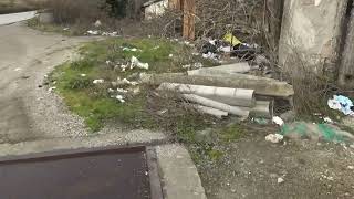 amiano-a-cielo-aperto-ad-ariano-ecco-lo-scempio-lungo-la-strada-provinciale-10