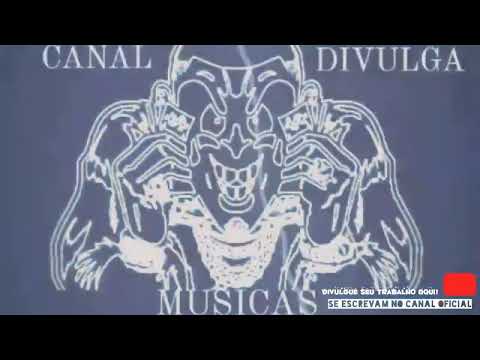 Mc 3L - Sabadão a Ruinha poca (Dj Meno GMZ) 2023 Lançamento ..