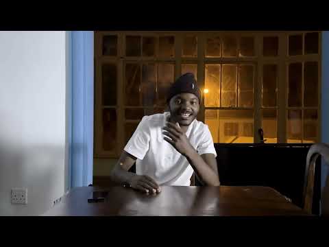 Molweni - Uncle Talam ft Azaria Visagie