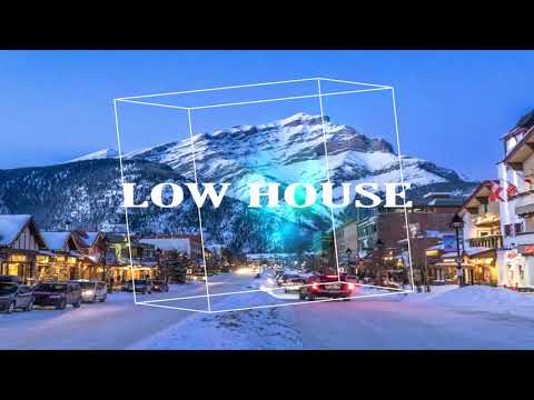 XiLO - Aesthetic (TikTok Song)