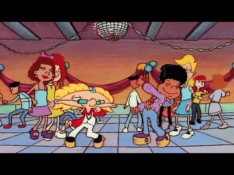 Elif Turan - Büyüt İstersen (sped up)