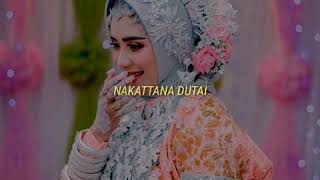 Download lagu Story wa bugis mp3