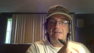 Evaperated Ejuice introduction