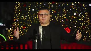 Ergys Hyka - Gezuar E Per Shume Vjet