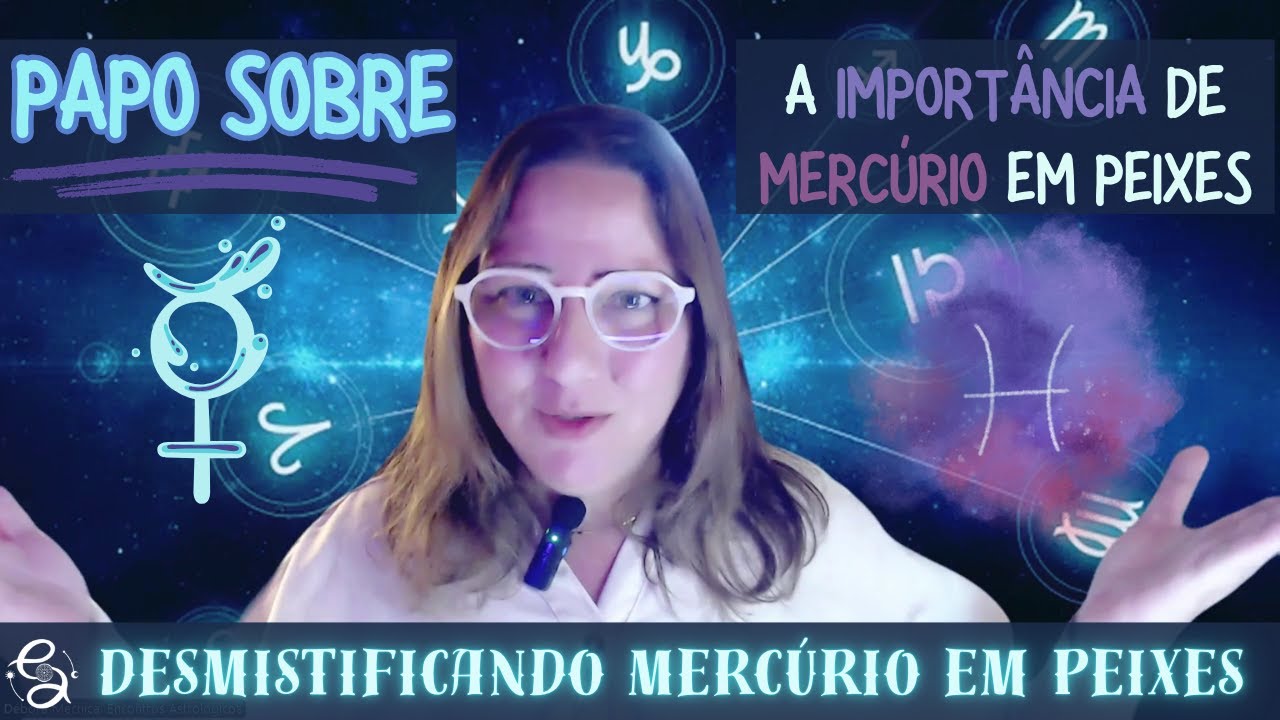 - Astrological Meetings