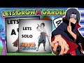 How To Edit Trend Let S Grow A Garden On Capcut Let S Grow A Garden Funk Slowed Edit