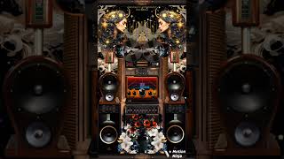 Download lagu Seruling Di Lembah Sunyi Gito Rollies Cover by The Phantom 13 mp3