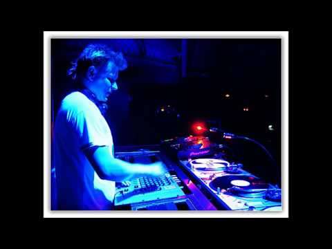Timo Maas Essential Mix 2001-05-17