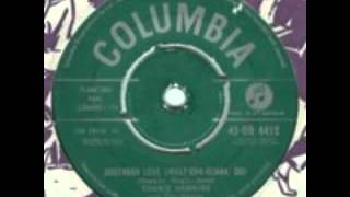 ★ ★ Ronnie Hawkins♔ Southern Love ★★