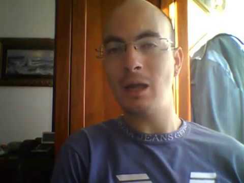 Bimba perde la vita in auto ad Arezzo: aveva 16 mesi