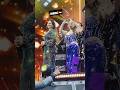 Salman Khan DABANG Dubai Concert Salmankhan Sonakshisinha Tamannaahbhatia Bollywood