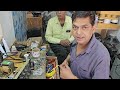 Unisound UPA 750 Ahuja Amplifier Repair L Amplifier Repairing Ahuja 75 Watt