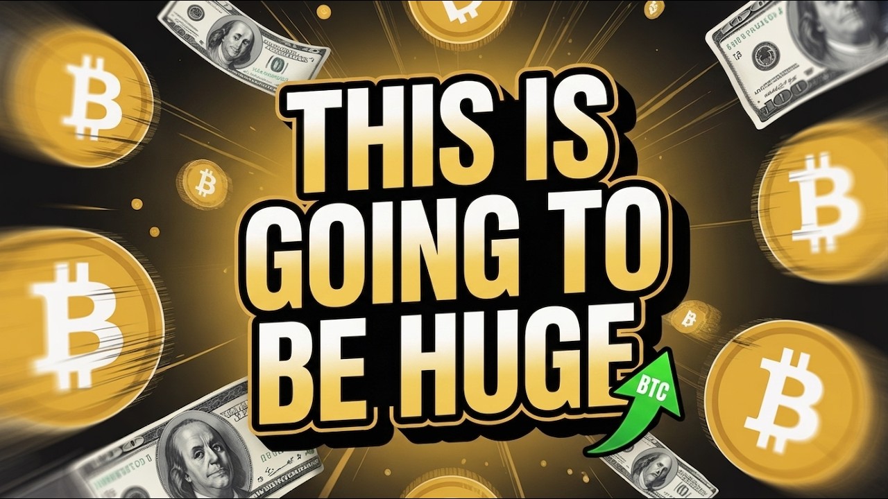 Altcoin Season Is Right Around The Corner Coinbase Delists 25 Altcoins As We Move Into The Bull Run