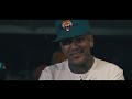 Remik González - Hasta Parece Mentira (Video Oficial) Remik González - Hasta Parece Mentira (Video Oficial)