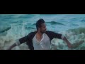 Oyee Tamil Movie Video Songs
