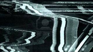 Long Way To Fall - Autopilot Off cover