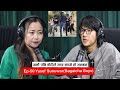 Yatra Ep 50 Yusef Sunuwar Bagaicha Boys Podcast With Sampada Limbu