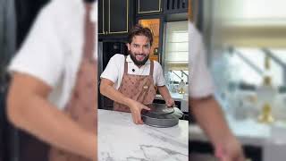 Download lagu Aeril Zafrel Baru Nak Join Kelas Puding Karamel KA mp3 Download lagu Aeril Zafrel Baru Nak Join Kelas Puding Karamel KA mp3