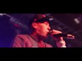 Swollen Members - Blackout (Live in Sydney, Nova Scotia)