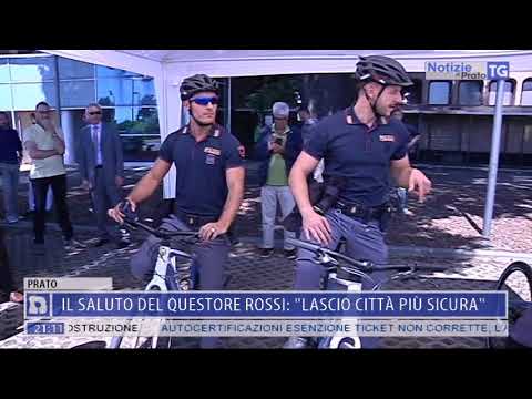 2017-12-29 NOTIZIE DI PRATO TG ORE 20.50