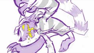 Cover art for D.A.A.N.A.C.C.E.